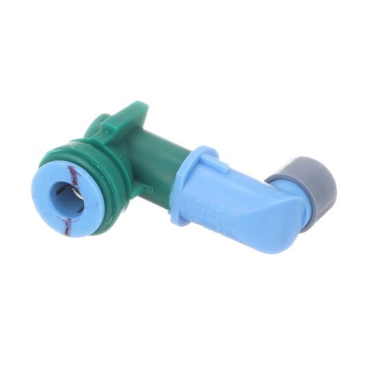 Picture of Whirlpool WP2305235 Refrigerator Dispenser Water Tube Connector