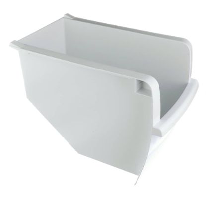 Picture of Whirlpool WP2309758 Refrigerator Freezer Drawer