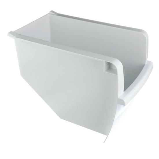 Picture of Whirlpool WP2309758 Refrigerator Freezer Drawer