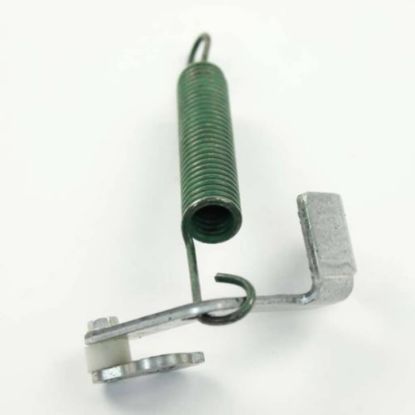 Picture of Whirlpool WP2307857 Cam Assembly-light Switch,rt