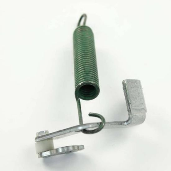 Picture of Whirlpool WP2307857 Cam Assembly-light Switch,rt