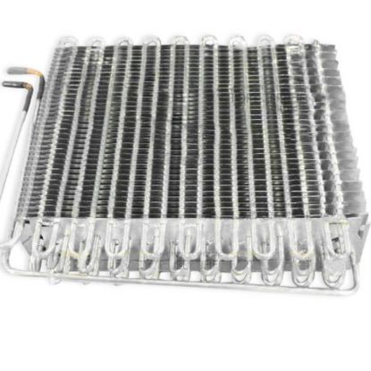 Picture of Whirlpool WP2306094 Evaporator-48