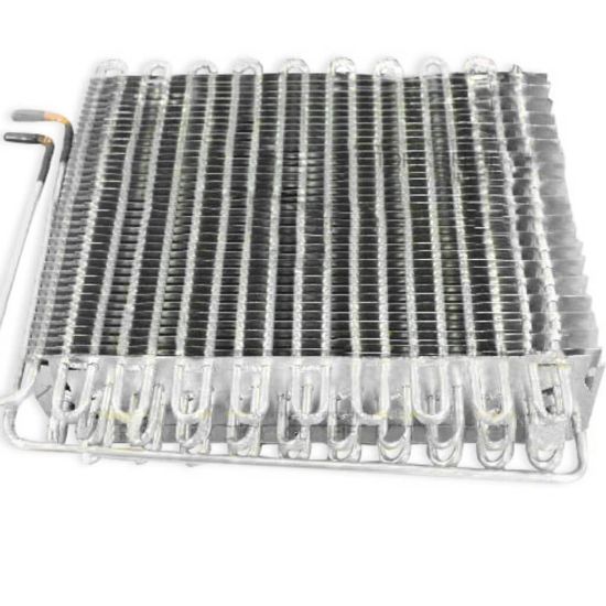 Picture of Whirlpool WP2306094 Evaporator-48