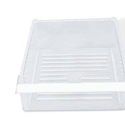 Picture of Whirlpool WP2309517 Pan Assembly-snack