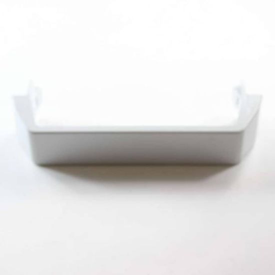 Picture of Whirlpool WP2309718 Door Trim