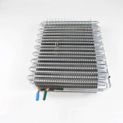Picture of Whirlpool WP2306093 Evaporator-42-feet