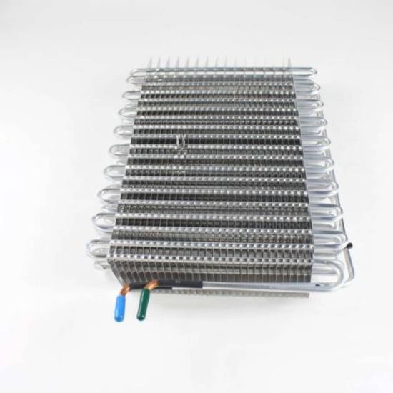 Picture of Whirlpool WP2306093 Evaporator-42-feet