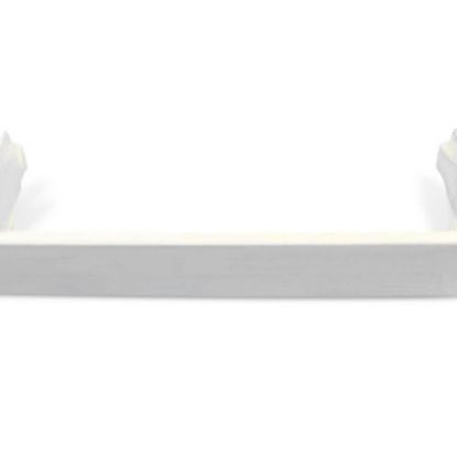 Picture of Whirlpool WP2309941 Integrated-trim, Rc (83 Mm)