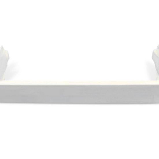 Picture of Whirlpool WP2309941 Integrated-trim, Rc (83 Mm)
