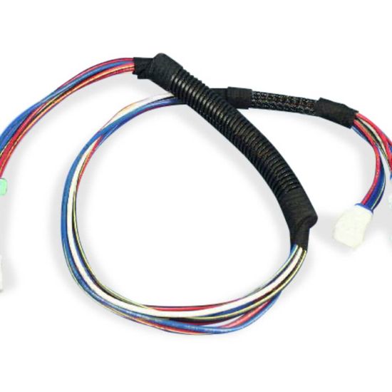 Picture of Whirlpool WP2310092 Harns-pump