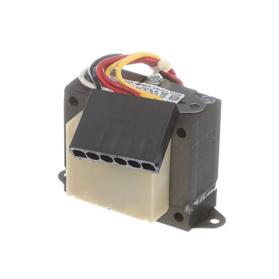 Picture of Whirlpool WP2310139 Transformr