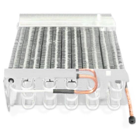 Picture of Whirlpool WP2313624 Condenser