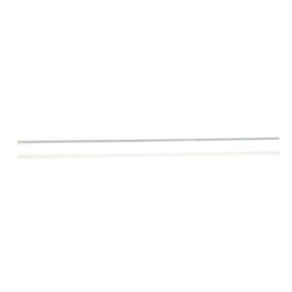 Picture of Whirlpool WP2313890 Hose