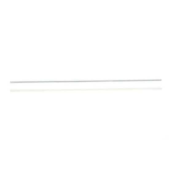 Picture of Whirlpool WP2313890 Hose