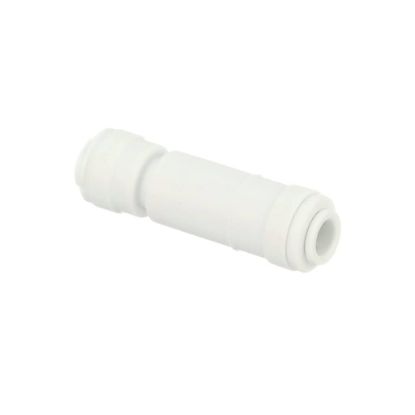 Picture of Whirlpool WP2314271 Connector-check Valve