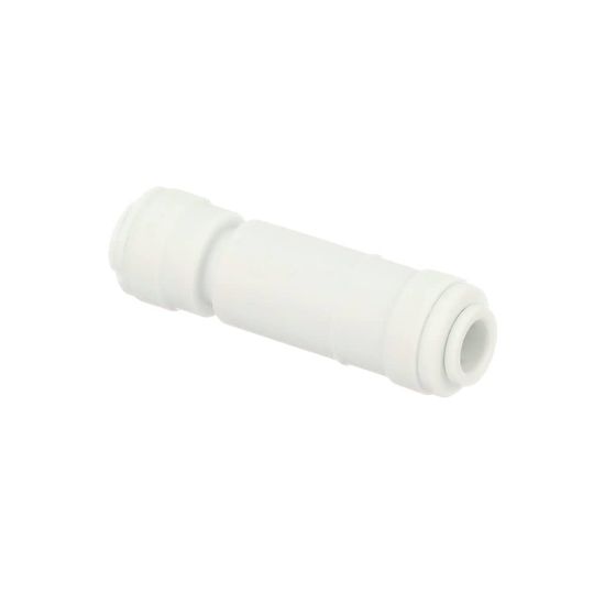 Picture of Whirlpool WP2314271 Connector-check Valve