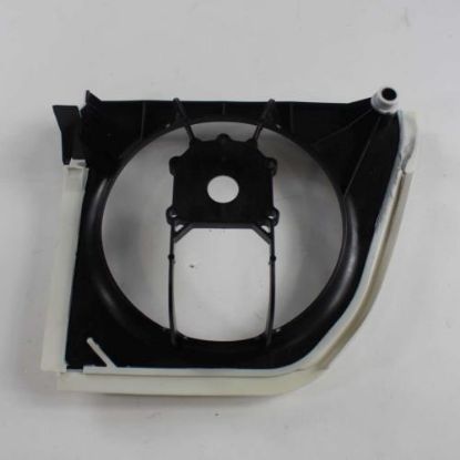 Picture of Whirlpool WP2315541 Baffle-air