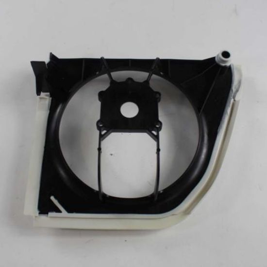 Picture of Whirlpool WP2315541 Baffle-air