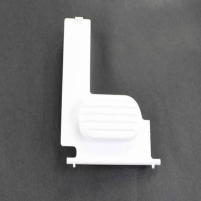 Picture of Whirlpool WP2315403 Refrigerator Ice Bin Release Button