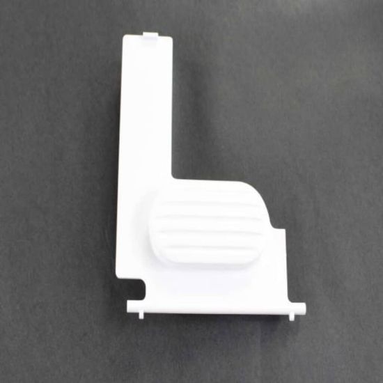 Picture of Whirlpool WP2315403 Refrigerator Ice Bin Release Button