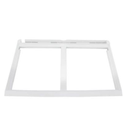 Picture of Whirlpool WP2314549 Cover