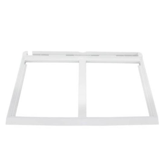 Picture of Whirlpool WP2314549 Cover