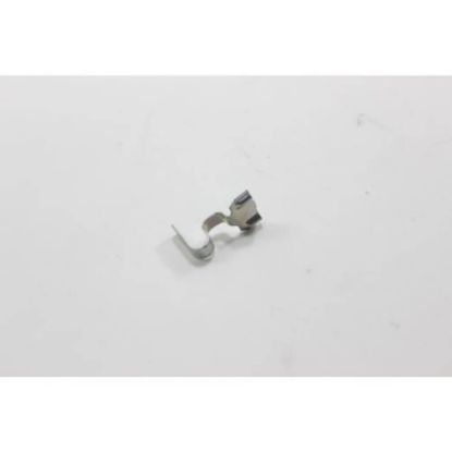 Picture of Whirlpool WP2315522 Clip