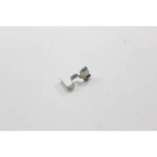 Picture of Whirlpool WP2315522 Clip