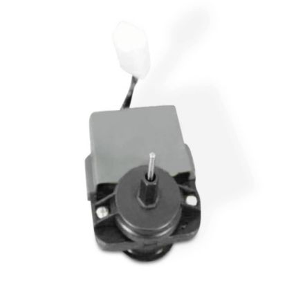 Picture of Whirlpool WP2315548 Motor-fan