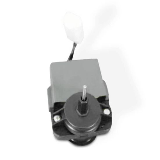 Picture of Whirlpool WP2315548 Motor-fan