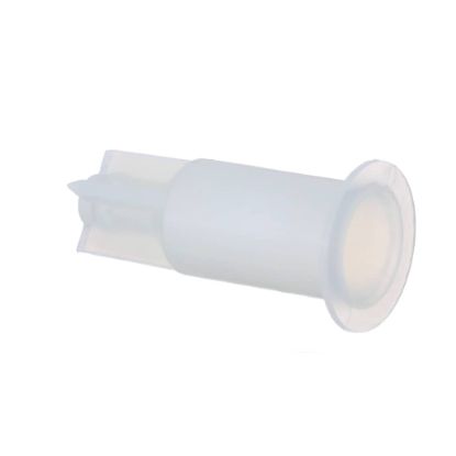 Picture of Whirlpool WP2314293 Thimble