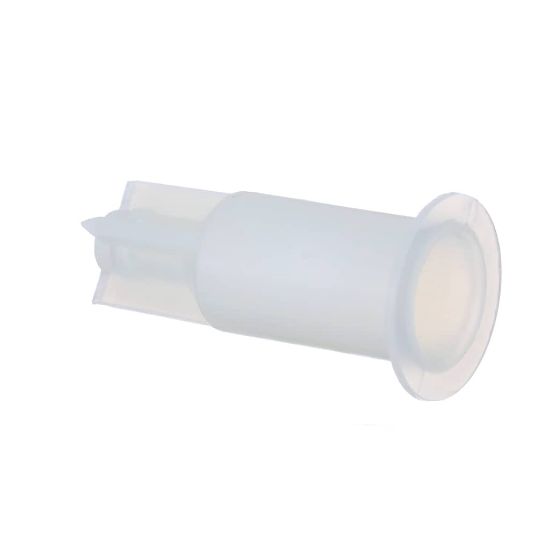 Picture of Whirlpool WP2314293 Thimble