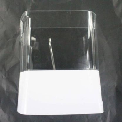 Picture of Whirlpool WP2315404 Container Assembly-ice