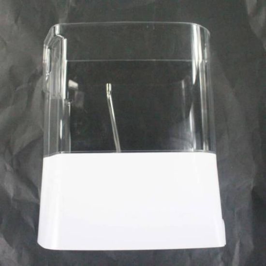 Picture of Whirlpool WP2315404 Container Assembly-ice