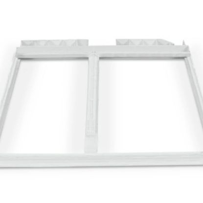 Picture of Whirlpool WP2314548 Cover