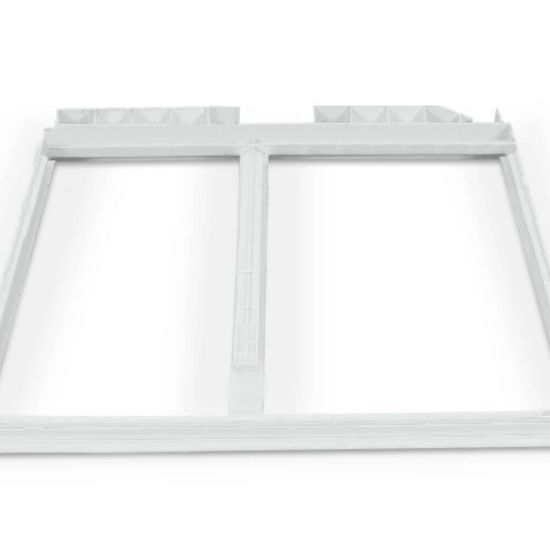 Picture of Whirlpool WP2314548 Cover