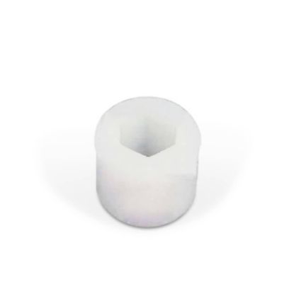 Picture of Whirlpool WP2315559 Sleeve