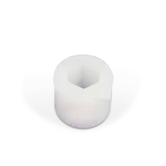 Picture of Whirlpool WP2315559 Sleeve