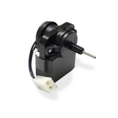 Picture of Whirlpool WP2315549 Motor-fan
