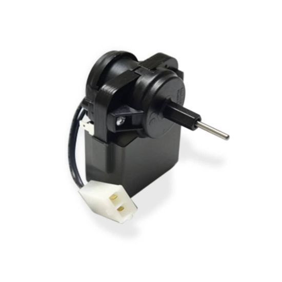 Picture of Whirlpool WP2315549 Motor-fan