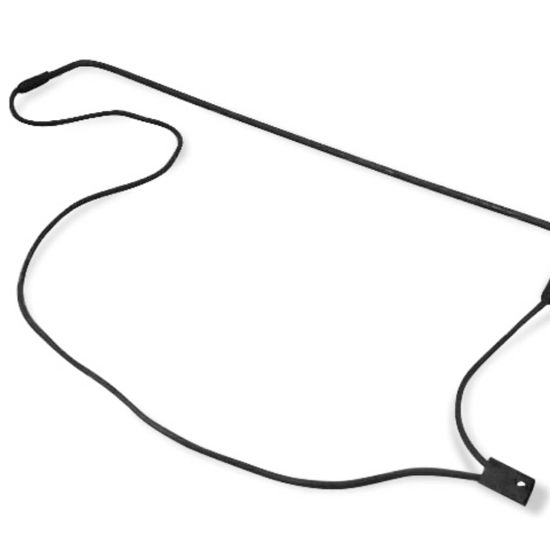 Picture of Whirlpool WP2315530 Heater