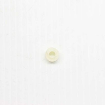 Picture of Whirlpool WP2316859 Bushing