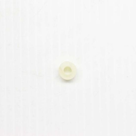 Picture of Whirlpool WP2316859 Bushing
