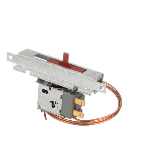 Picture of Whirlpool WP2315562 Thermostat-g.e.