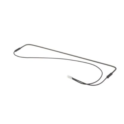 Picture of Whirlpool WP2315531 Heater