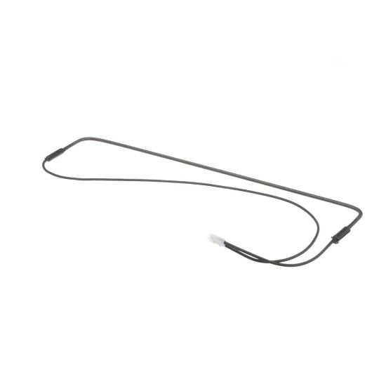 Picture of Whirlpool WP2315531 Heater