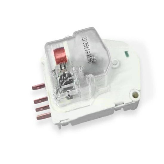 Picture of Whirlpool WP2314156 Defrost Timer Cam