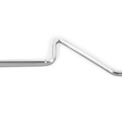 Picture of Whirlpool WP2317240 Refrigerator Ice Bucket Auger
