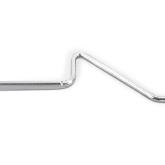 Picture of Whirlpool WP2317240 Refrigerator Ice Bucket Auger