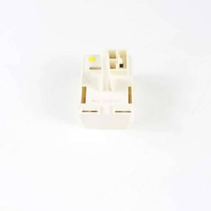 Picture of Whirlpool WP2320150 Start-device